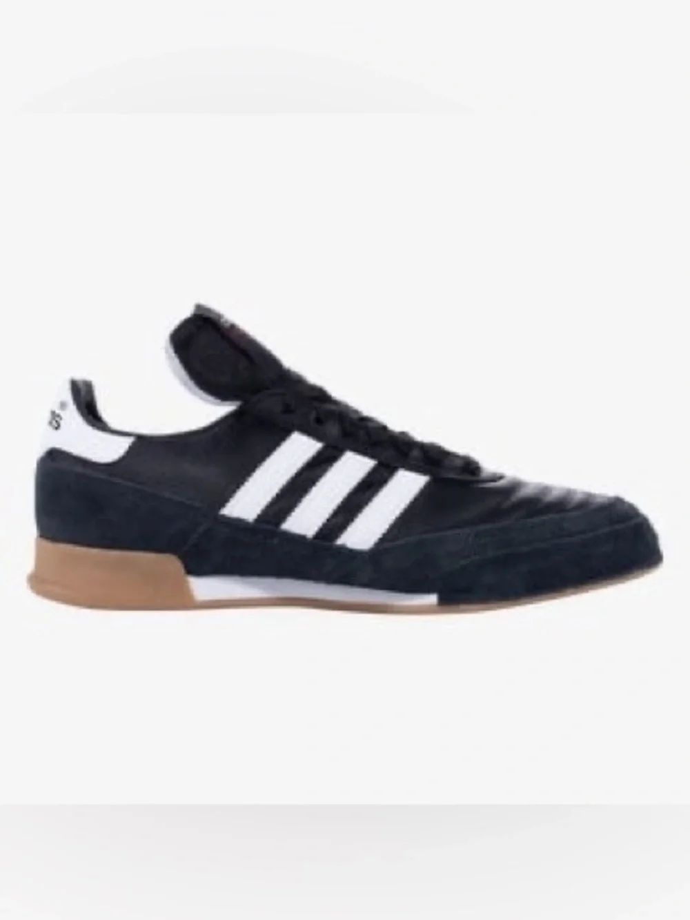 adidas classic low